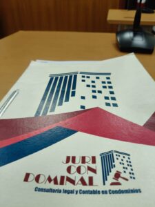 juricondominal-10