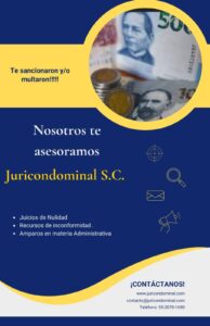 juricondominal-2