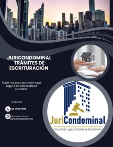 juricondominal-3