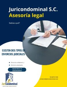 juricondominal-7