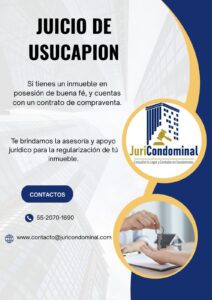 juricondominal-9